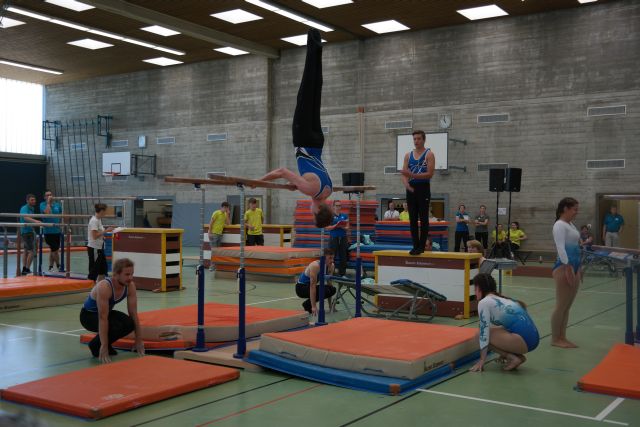 Bild (152)